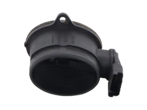 Mass air flow sensor PEUGEOT PARTNER Tepee 1.6 HDi 16V | BP29763493M95