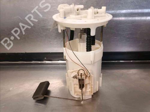 Used Fuel pump RENAULT TRAFIC II Van (FL) 1.9 dCi 100 (FL0C) (101 hp) 21782093