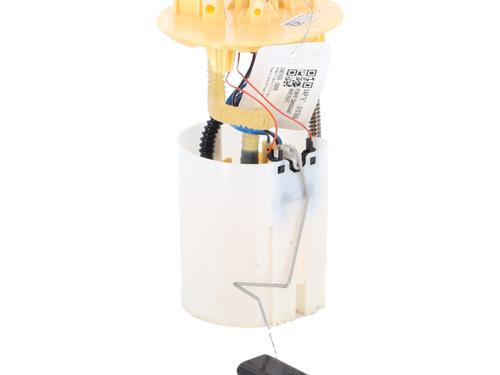 Fuel pump RENAULT TRAFIC III Van (FG_) 2.0 dCi 130 (FGMY) | BP40439378M76 - Image 2