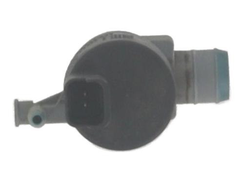 Washer pump DACIA LOGAN (LS_) 1.5 dCi (LS0K) | BP36034542E24 - Image 3