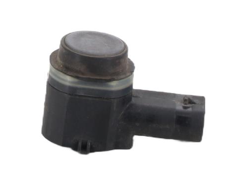 Electronic module VW POLO V (6R1, 6C1) 1.6 TDI | BP14867270M83 