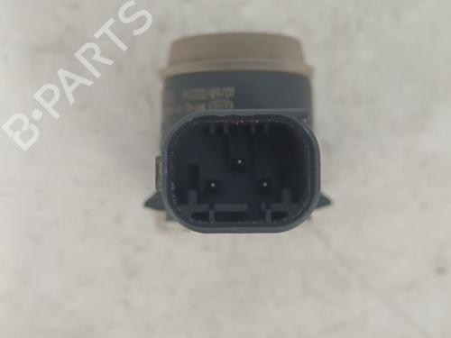 Electronic module PEUGEOT EXPERT Van (V_) 2.0 BlueHDi 120 | BP30959435M83