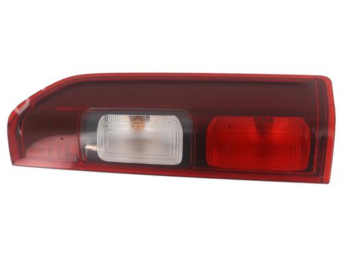 Right taillight RENAULT TRAFIC III Van (FG_) 1.6 dCi 120 (FGMK) | BP31939263C35 