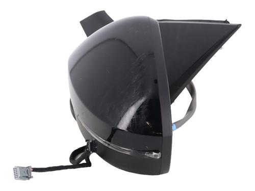 Retrovisor esquerdo RENAULT SCENIC E-TECH PHASE I EV87 | BP36035130C26 - Image 5