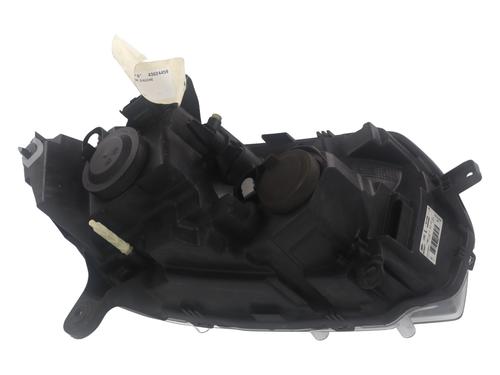 Left headlight DACIA SANDERO II | BP37018971C28 - Image 6