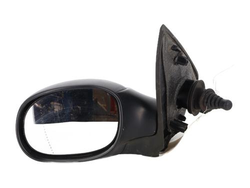Used Left mirror Left mirror 32771348 32771348