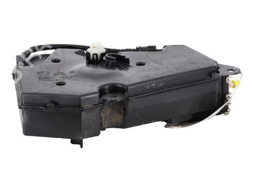 adblue-tank-citroen-c4-ii-nc_-2009-33112391 main image