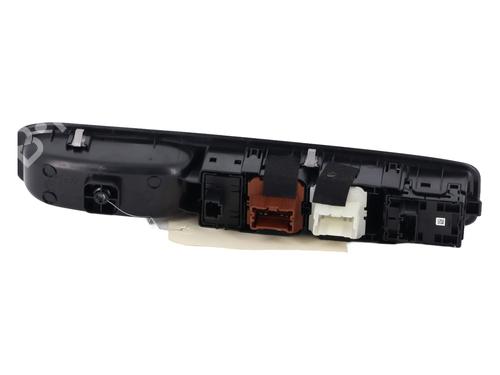Switch DACIA SANDERO III 1.0 TCe 100 ECO-G | BP36034996I30 - Image 3