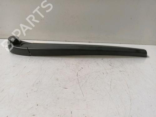 Rear windshield wiper arm SEAT ALTEA XL (5P5, 5P8) 1.6 | BP14869452C144 
