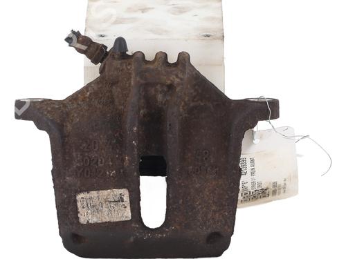 Used Right front brake caliper Right front brake caliper 36947191 36947191
