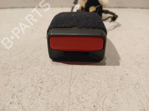 Seat buckle PEUGEOT 208 II (UB_, UP_, UW_, UJ_) 1.5 BlueHDI 100 | BP18351276I32