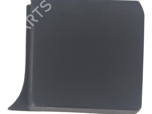 Venstre bak skjermliste RENAULT MASTER III Van (FV) 2.3 dCi 150 FWD (FV0F, FV03, FV09) (150 hp) 30170474