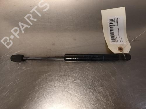 Used Hood lift support RENAULT SCÉNIC III (JZ0/1_) 1.6 16V (JZ0U, JZ1B) (110 hp) 20601665