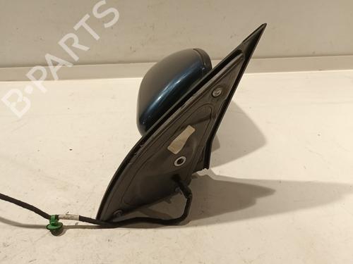 Right mirror VW GOLF VI (5K1) 1.6 | BP20671212C27 