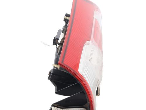 Right taillight RENAULT KANGOO Express (FW0/1_) 1.5 dCi 75 (FW07, FW10, FW04) | BP36429463C35 - Image 4