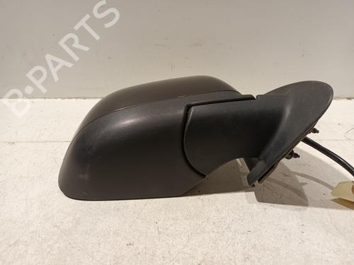 Right mirror NISSAN MICRA IV (K13K, K13KK) 1.2 | BP20606463C27