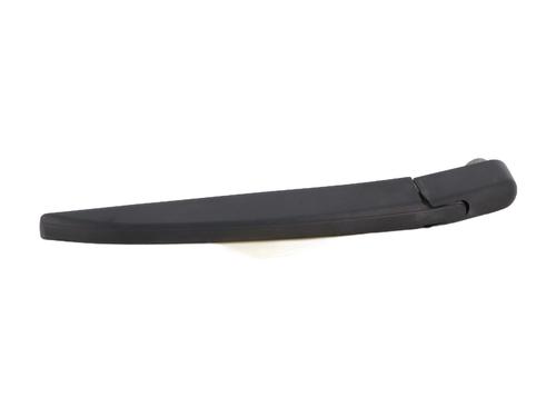 Used Rear windshield wiper arm RENAULT CLIO IV (BH_) 1.5 dCi 75 (75 hp) 25888723