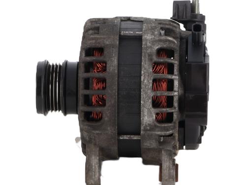 Alternator RENAULT TWINGO III (BCM_, BCA_) 1.0 SCe 65 (BCMJ) | BP29298142M7 