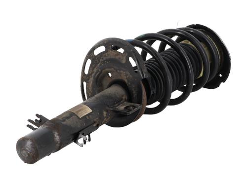 Right front shock absorber CITROËN DS3 (SA_) 1.6 HDi 90 | BP23895796M17 