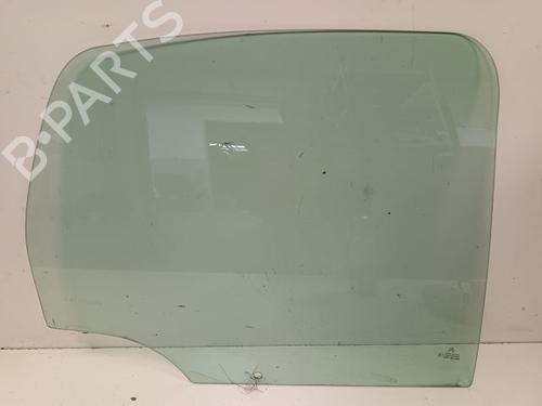 Used Rear right door window CITROËN C3 I (FC_, FN_) 1.4 i (73 hp) 14868790