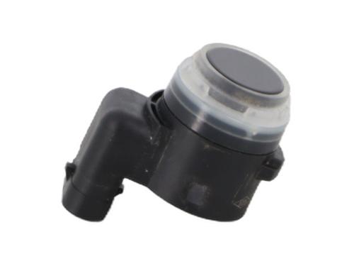 Electronic module RENAULT SCENIC E-TECH PHASE I EV87 | BP30801114M83