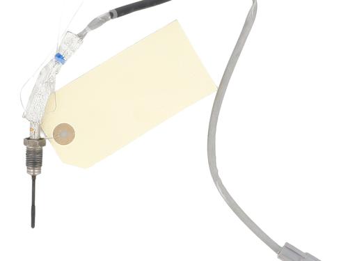 Other NISSAN QASHQAI II (J11, J11_)  | BP24120889O1