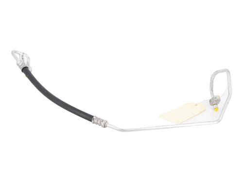 AC pipe RENAULT EXPRESS Box Body/MPV | BP38744159M126 - Image 2