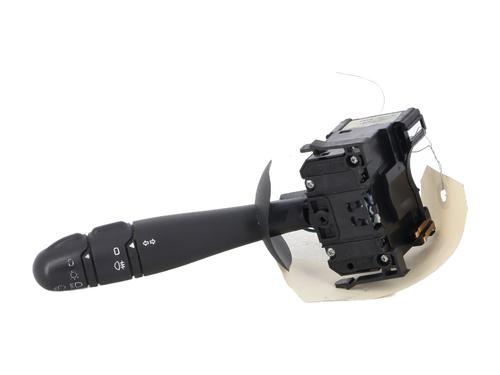 Used Steering column stalk Steering column stalk OPEL VIVARO A Van (X83) 2.0 CDTI (F7) (114 hp) 36034681 36034681