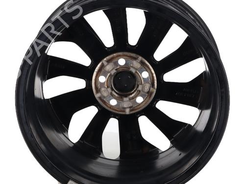 Fælk FORD FOCUS IV Turnier (HP) 1.5 EcoBlue | BP38794829C45 - Image 2