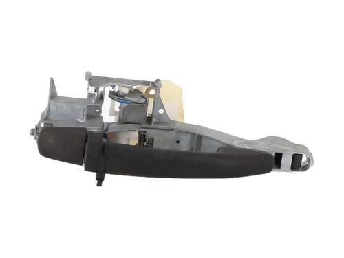 Used Front right exterior door handle PEUGEOT PARTNER Box Body/MPV 1.6 HDi / BlueHDi 75 (75 hp) 28449287