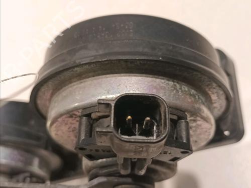 Horn LAND ROVER RANGE ROVER EVOQUE (L538) 2.2 D 4x4 | BP17801981E13 