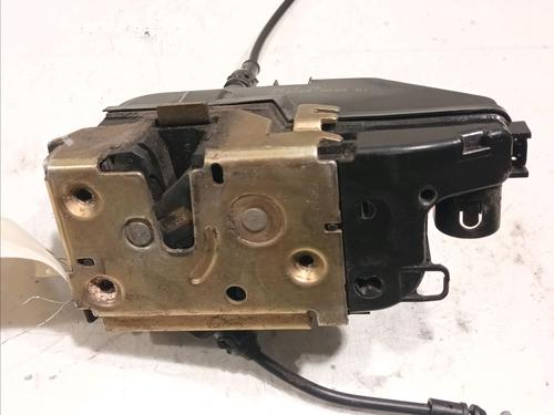Front right lock RENAULT MEGANE II (BM0/1_, CM0/1_) 1.5 dCi (BM1F, CM1F) | BP15953027C97 
