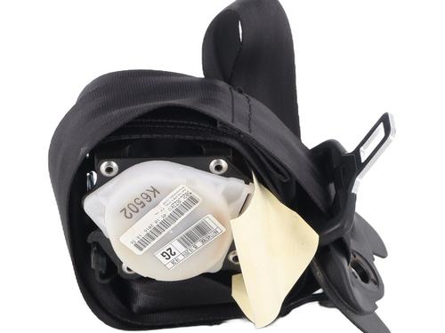 rear-left-seatbelt-citroen-c4-picasso-ii-2013-33013787 main image