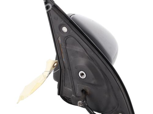 Left mirror VW GOLF VI (5K1) 1.6 TDI | BP23336239C26 