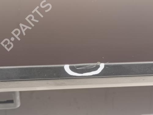 Instrument cluster RENAULT SCENIC E-TECH PHASE I EV87 | BP33904702C47 - Image 4