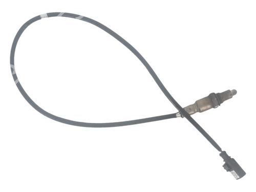 Electronic sensor VW POLO VI (AW1, BZ1, AE1) 1.0 TGI | BP39757053M84 - Image 3