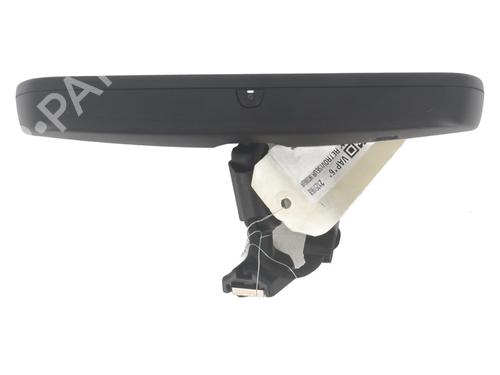 Rear mirror TOYOTA COROLLA Estate (_E21_) 2.0 Hybrid (MZEH12) | BP32490418I6