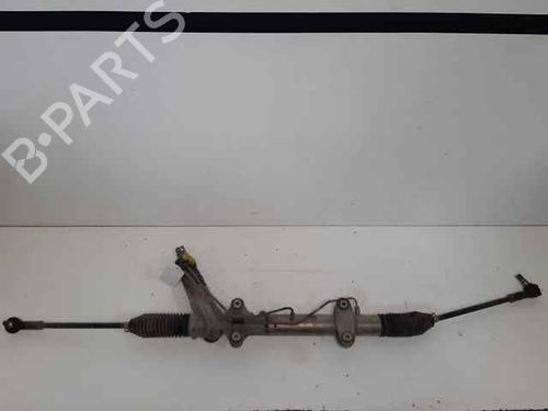 Used Steering rack MERCEDES-BENZ SPRINTER 2-t Van (B901, B902) 211 CDI (901.661, 901.662, 902.661, 902.662) (109 hp) 29173332