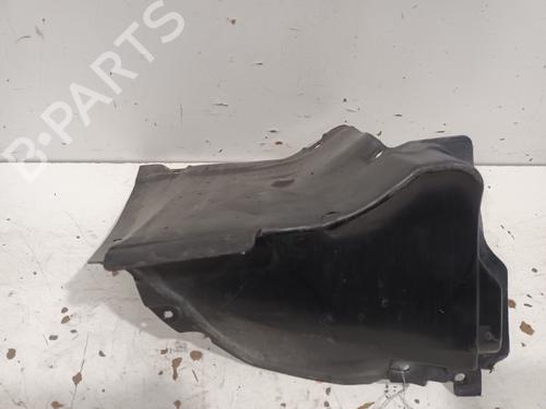 Wheel arch MERCEDES-BENZ C-CLASS (W203) C 200 CDI (203.004) | BP22243998C56 