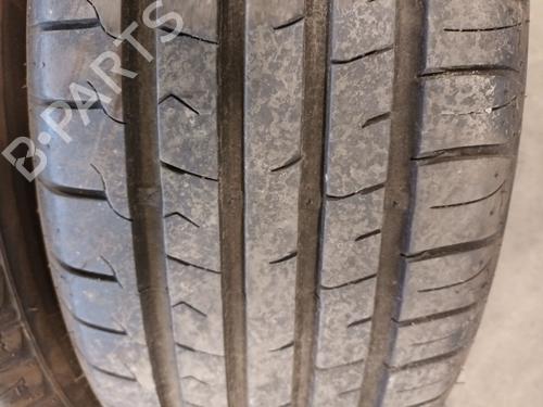 Other VW GOLF VI (5K1) 1.6 TDI | BP37533649O1 - Image 2