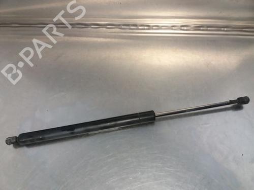 Used Tailgate lift support FORD GALAXY I (WGR) 1.9 TDI (130 hp) 14867882