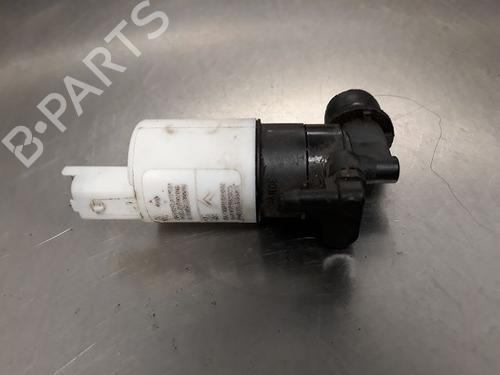 Used Washer pump PEUGEOT 307 CC (3B) 2.0 HDi 135 (136 hp) 14870160