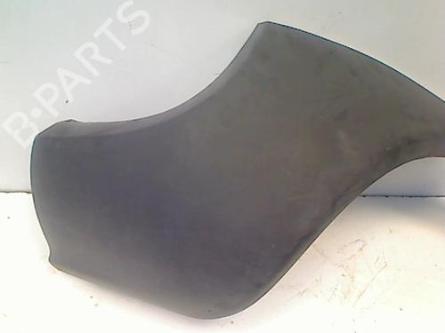 Støtfangerhjørne FORD KA (RB_) 1.3 i | BP14867344C117 