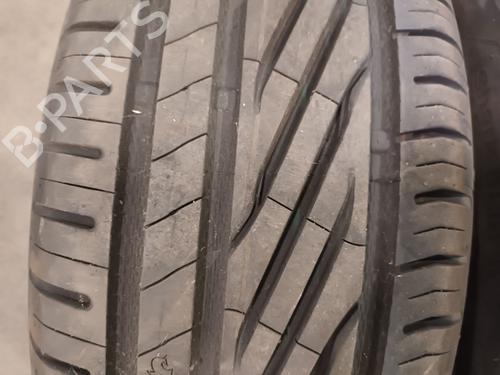 Other VW GOLF VI (5K1) 1.6 TDI | BP39482662O1 - Image 3