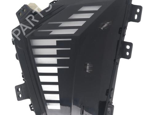 Used Left daytime light RENAULT SCENIC E-TECH PHASE I EV87 (218 hp) 30586512