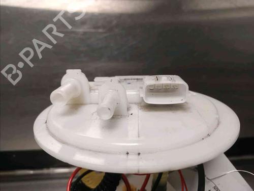 Fuel pump RENAULT TRAFIC III Van (FG_) | BP21123777M76 - Image 4