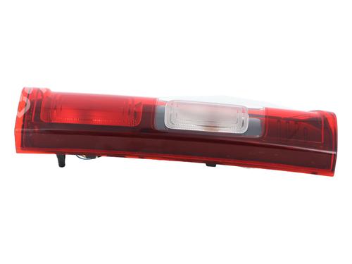 Used Left taillight Left taillight RENAULT TRAFIC III Bus (JG_) 2.0 dCi 150 (JGMU) (150 hp) 36595309 36595309