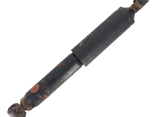 Used Left rear shock absorber FIAT FIORINO Box Body/MPV (225_) 1.3 D Multijet (225BXD1A, 225BXB1A, 225BXB11) (75 hp) 26704507
