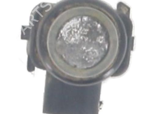 Electronic module OPEL ZAFIRA / ZAFIRA FAMILY B (A05) 1.9 CDTI (M75) | BP29820608M83