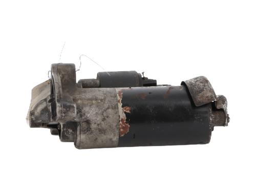 Used Starter PEUGEOT 106 I (1A, 1C) 1.5 D (58 hp) 22718806